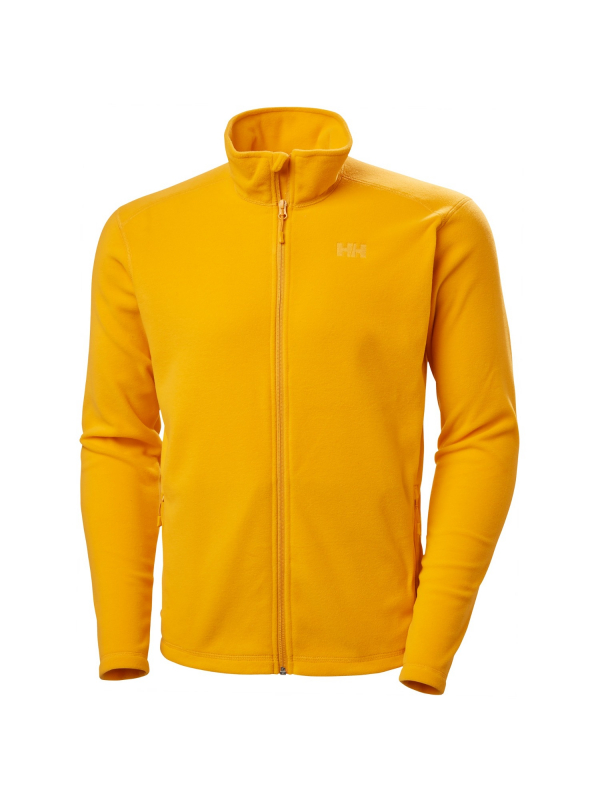 DAYBREAKER FLEECE JACKET