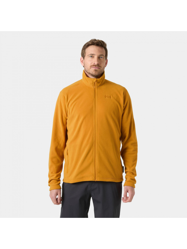 DAYBREAKER FLEECE JACKET