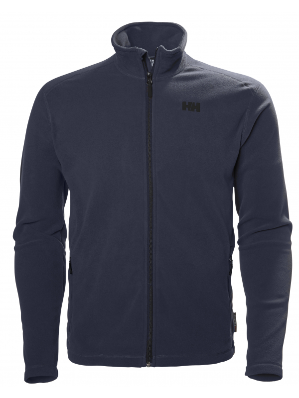 DAYBREAKER FLEECE JACKET