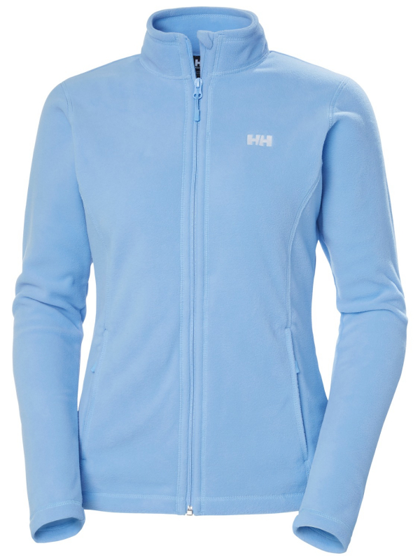 W DAYBREAKER FLEECE JACKET