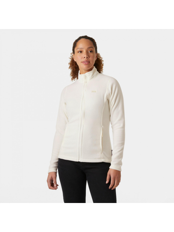 W DAYBREAKER FLEECE JACKET