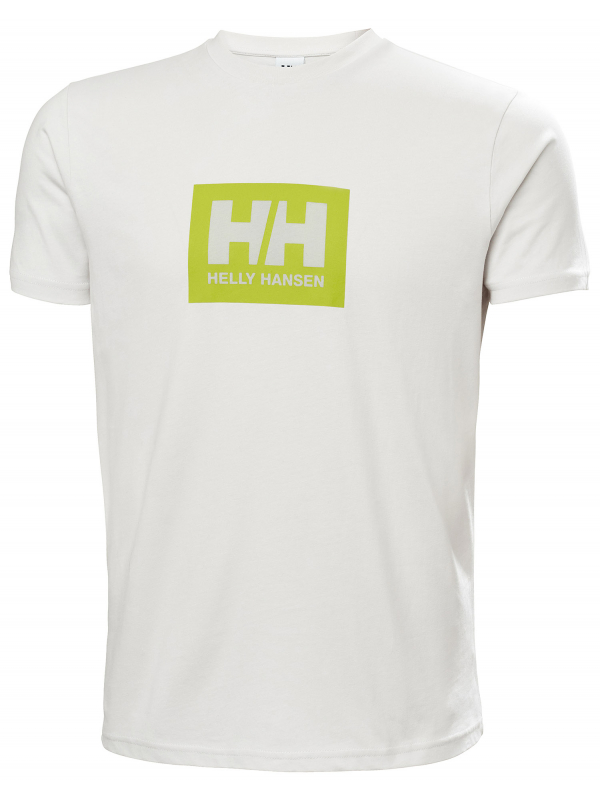 HH BOX T