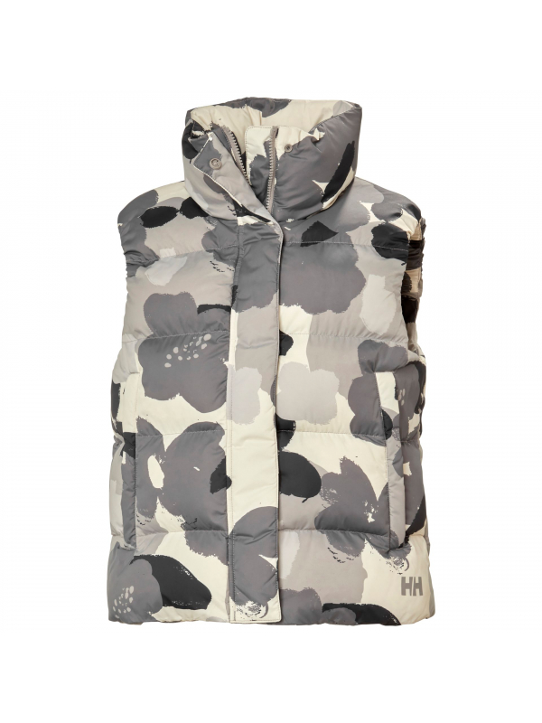 JADE VEST PARA MUJER