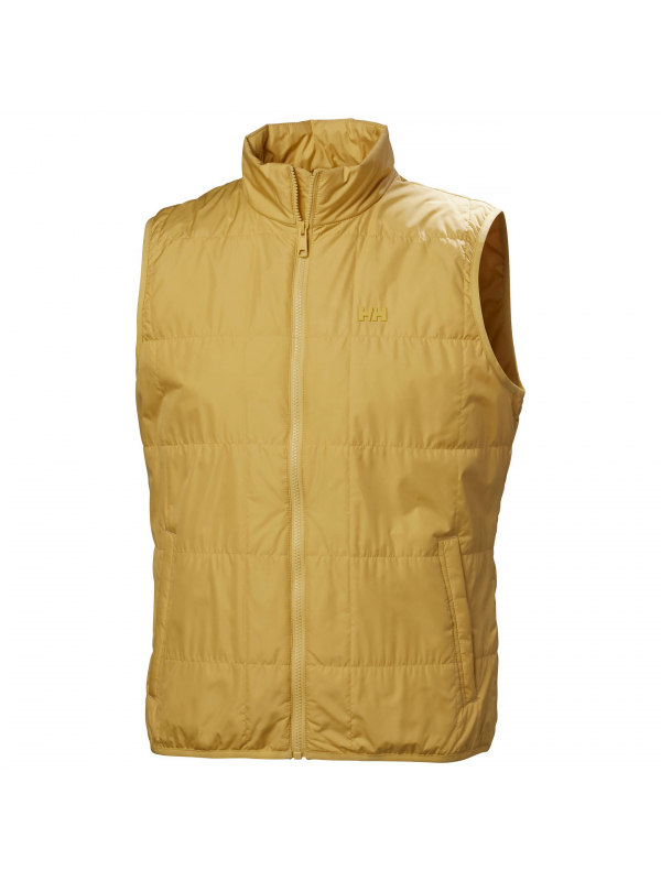 VIKA LIGHT INS VEST