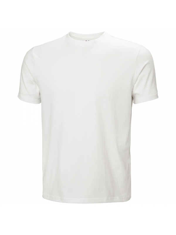 2-PACK HH COTTON T