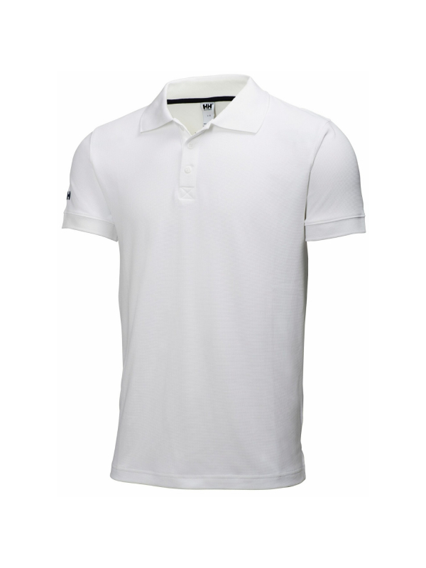 CREWLINE POLO