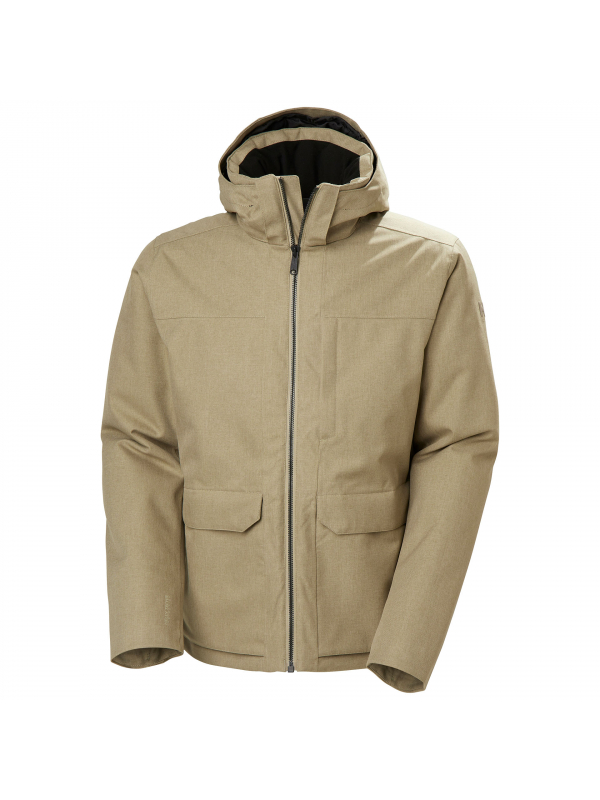 CHILL JACKET 3.0