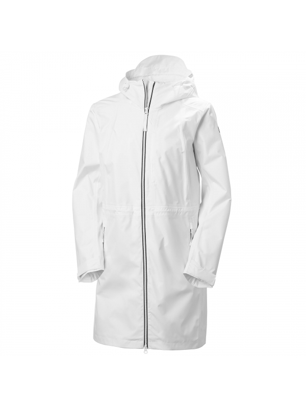 W WESTPORT RAINCOAT