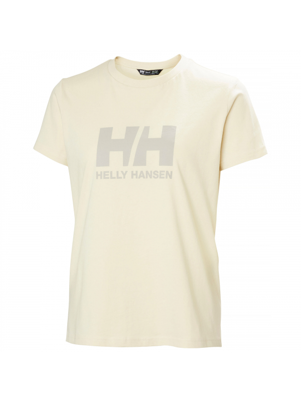 HH LOGO T-SHIRT 3.0 PARA MUJER