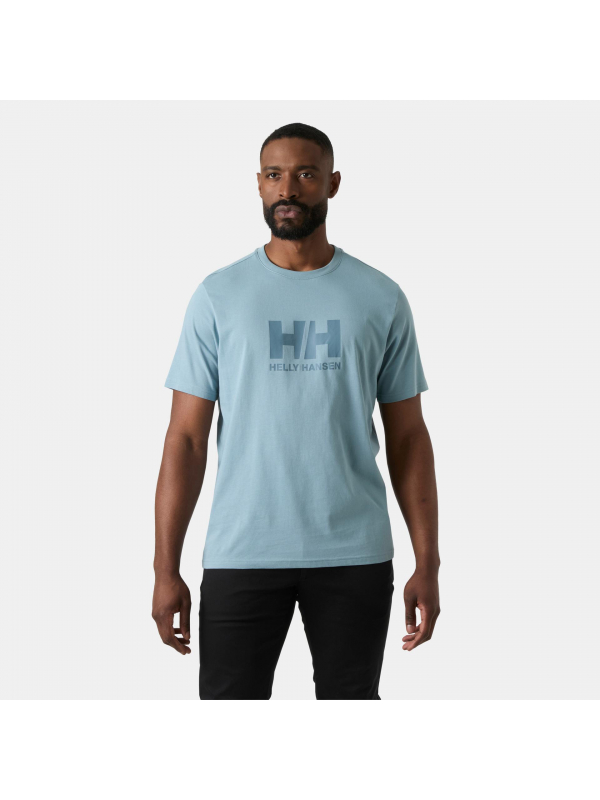 HH LOGO T-SHIRT 3.0