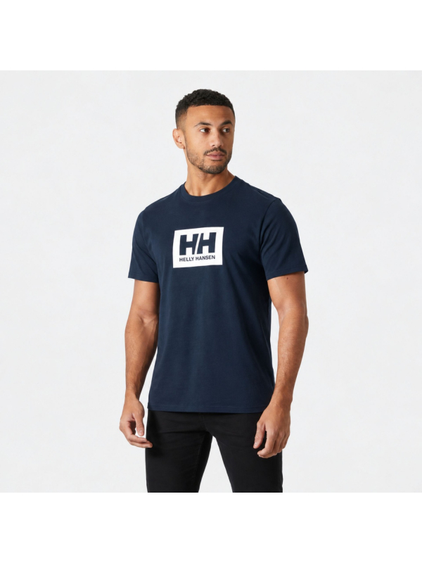 HH BOX T 2.0