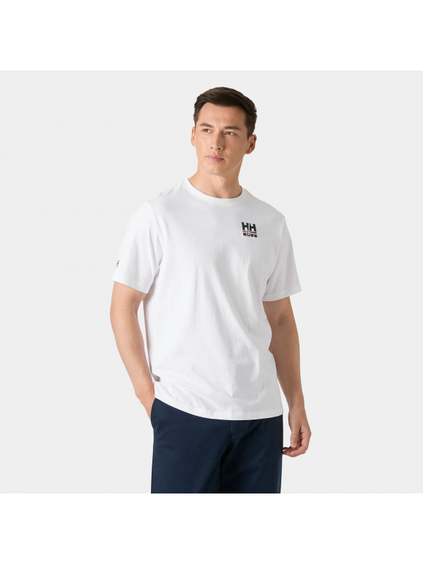 SHORELINE T-SHIRT 3.0