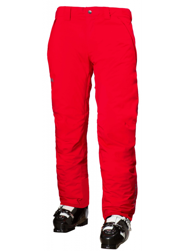 VELOCITY INSULATED PANT