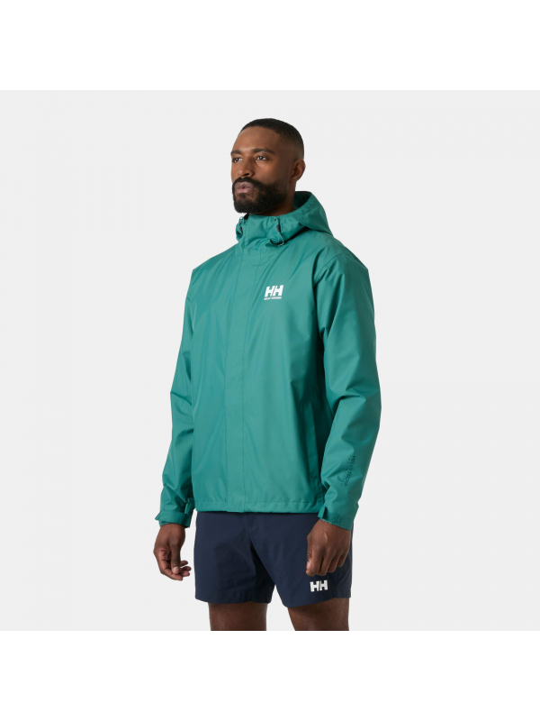 SEVEN J JACKET