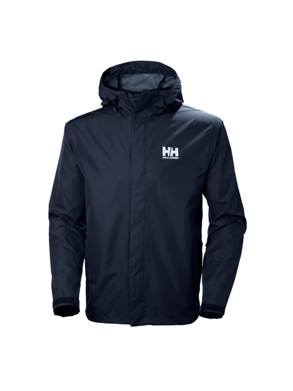 SEVEN J JACKET