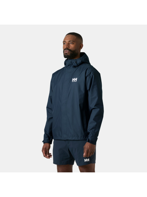SEVEN J JACKET