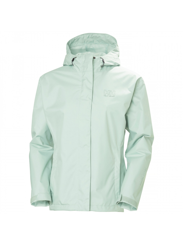 SEVEN J JACKET PARA MUJER