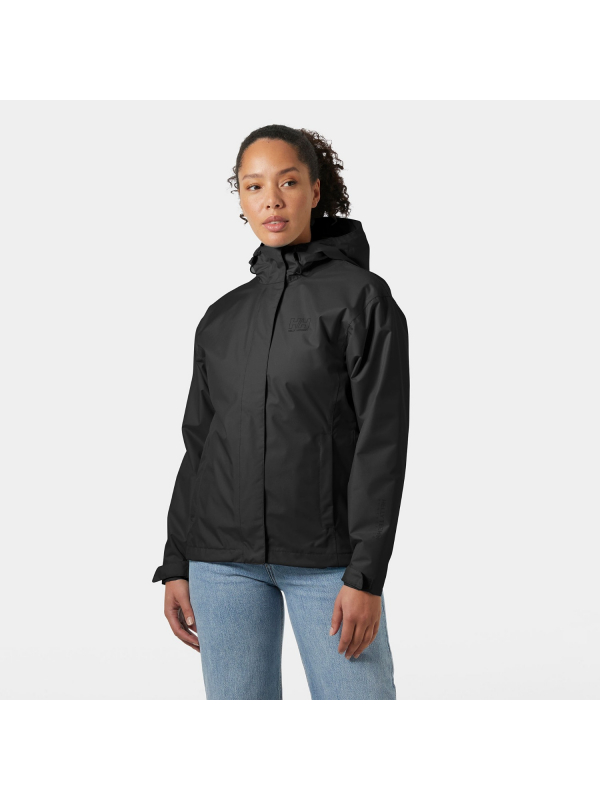 W SEVEN J JACKET