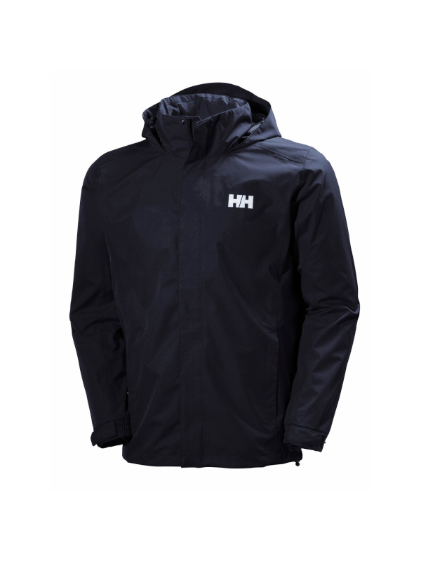 DUBLINER JACKET