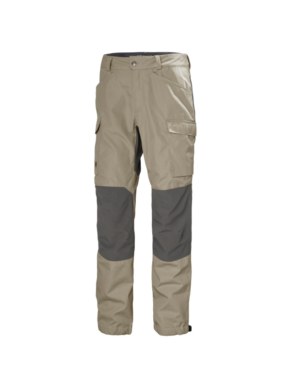 VANDRE TUR PANT