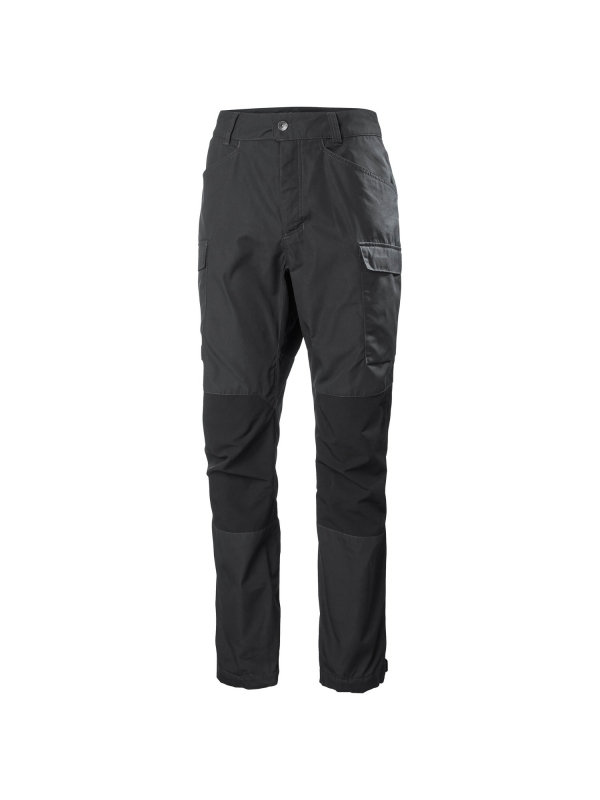 VANDRE TUR PANT