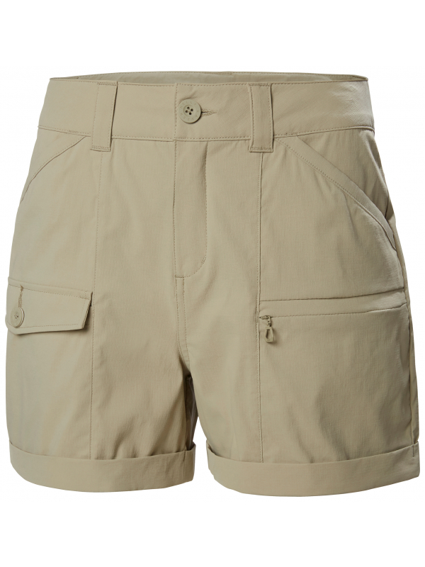 MARIDALEN SHORTS PARA MUJER