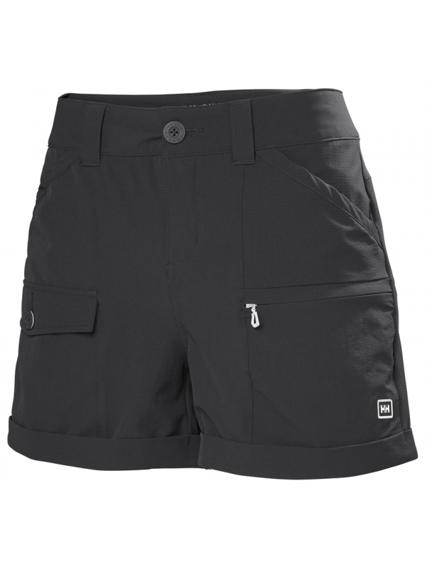 MARIDALEN SHORTS PARA MUJER
