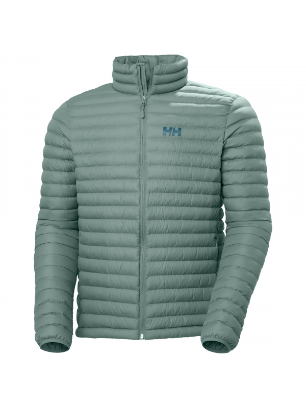 SIRDAL INSULATOR JACKET