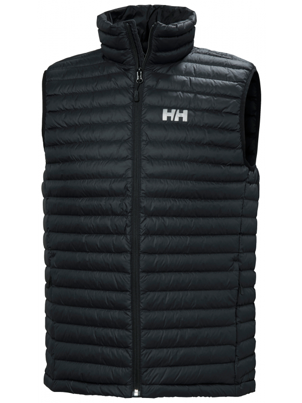 SIRDAL INSULATOR VEST