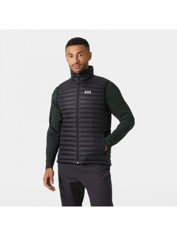 SIRDAL INSULATOR VEST