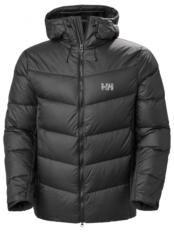 Verglas Icefall Down Jacket