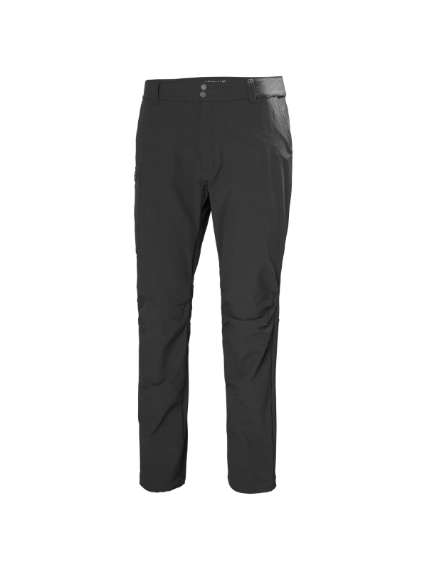 BRONO SOFTSHELL PANT