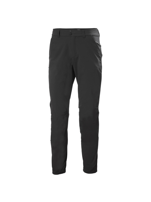 W BRONA SOFTSHELL PANT