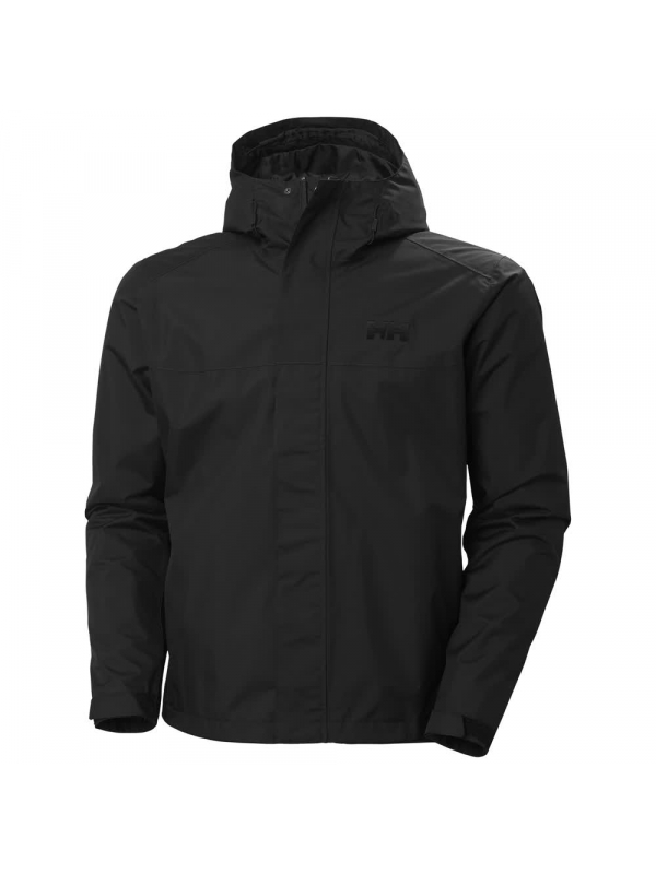 SIRDAL PROTECTION JACKET