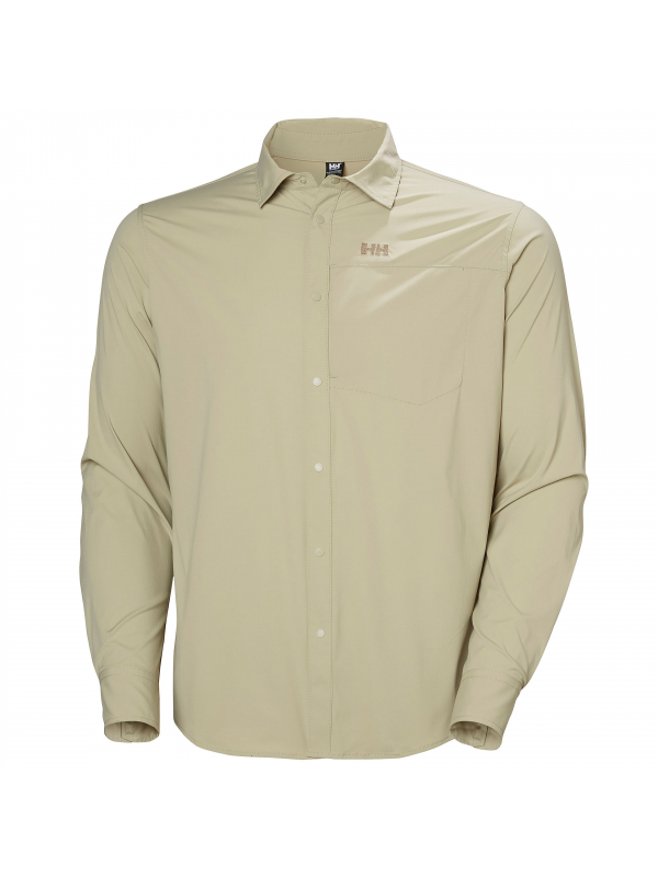 TOFINO SOLEN LS SHIRT
