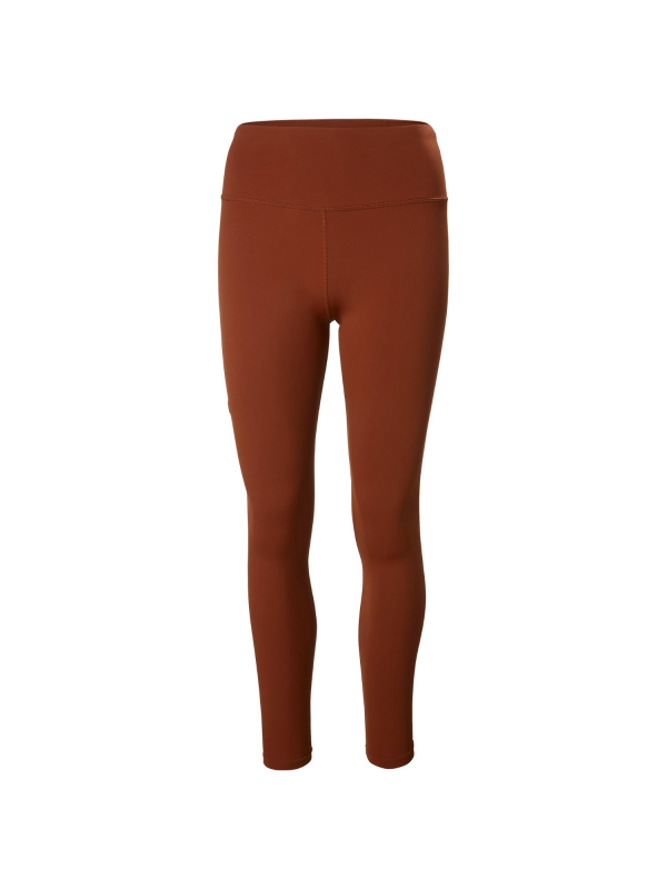 FRILUFT LEGGING PARA MUJER