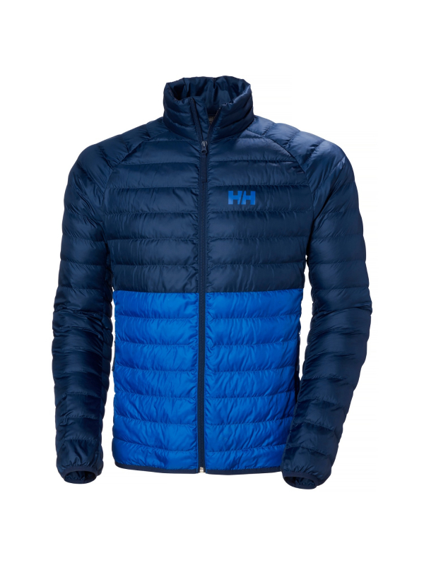 BANFF INSULATOR JACKET