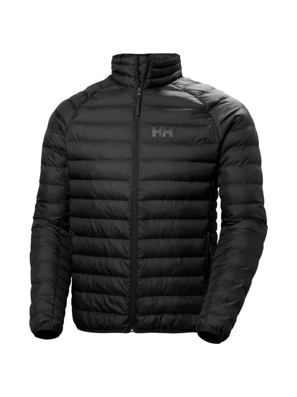 BANFF INSULATOR JACKET