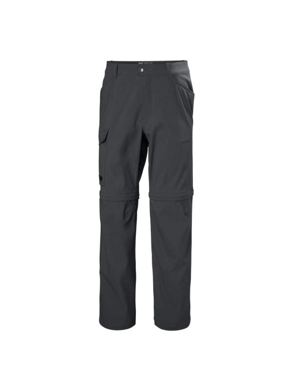 ELV LIGHT ZIP OFF PANT