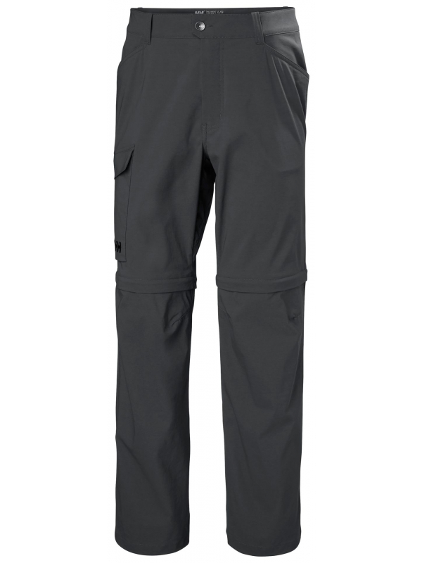 ELV LIGHT ZIP OFF PANT