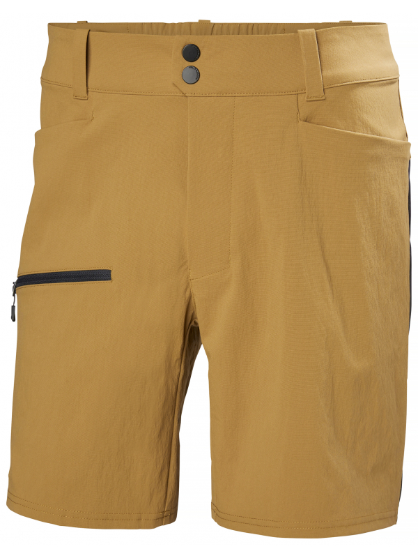 VIKA TUR SHORTS