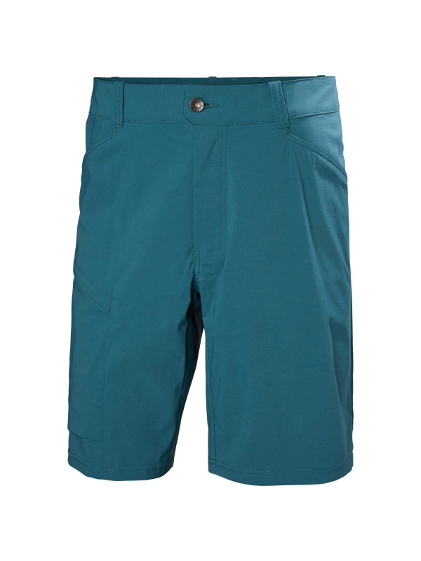 ELV LIGHT TUR SHORTS