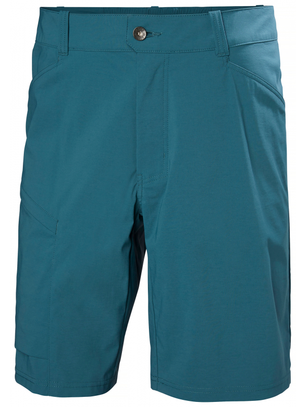 ELV LIGHT TUR SHORTS