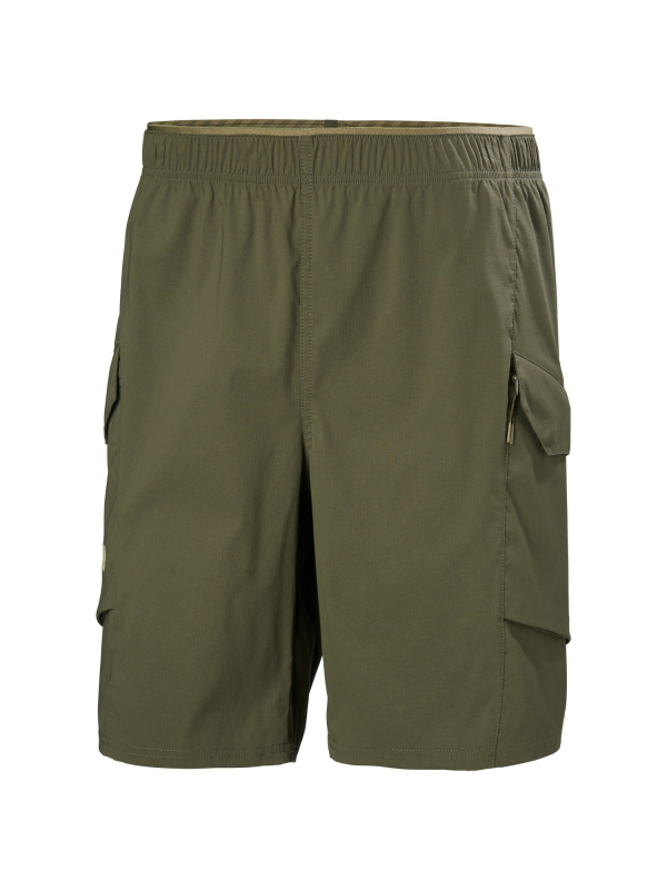 VISTA HIKE CARGO SHORTS