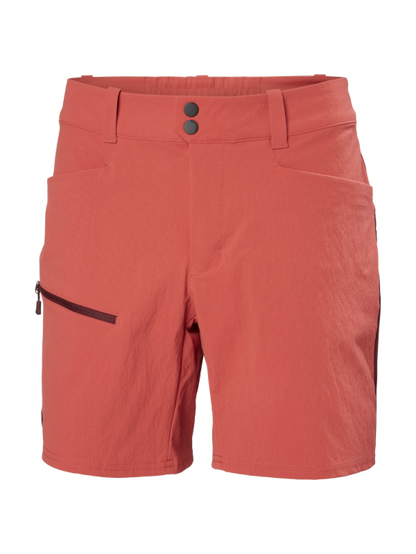 VIKA TUR SHORTS PARA MUJER