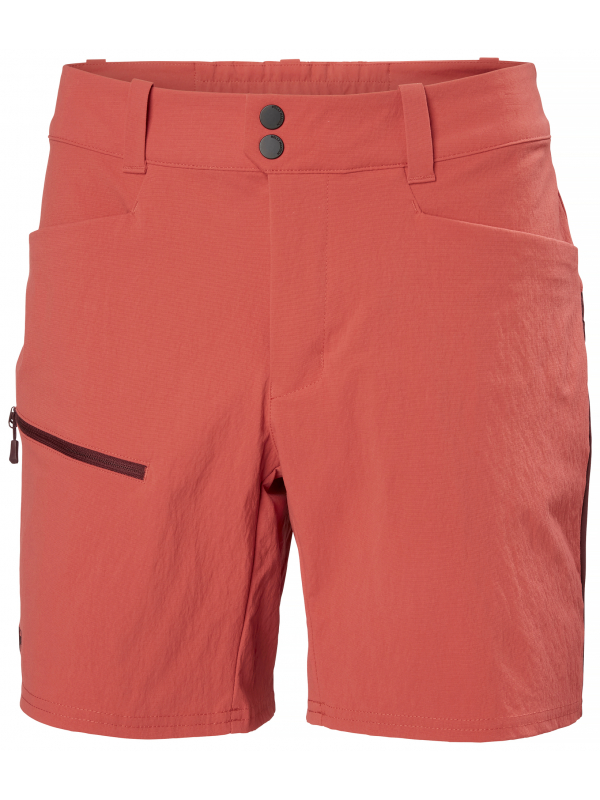 VIKA TUR SHORTS PARA MUJER