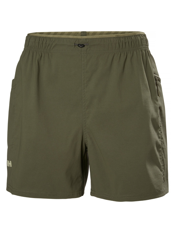 VISTA HIKE SHORTS PARA MUJER