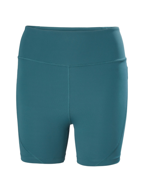 RAPIDE SHORT TIGHTS PARA MUJER