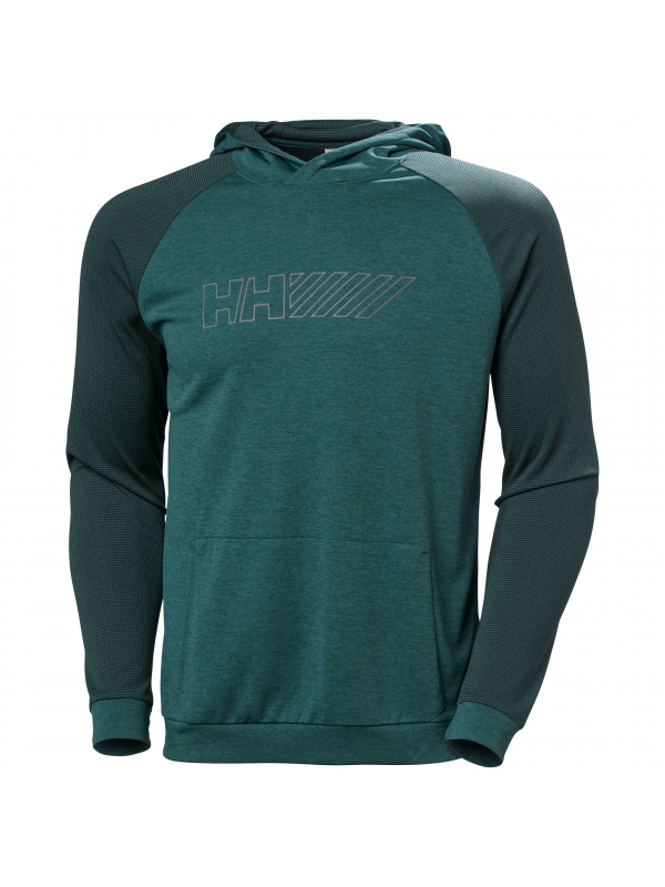 LIFA TECH LITE HOODIE