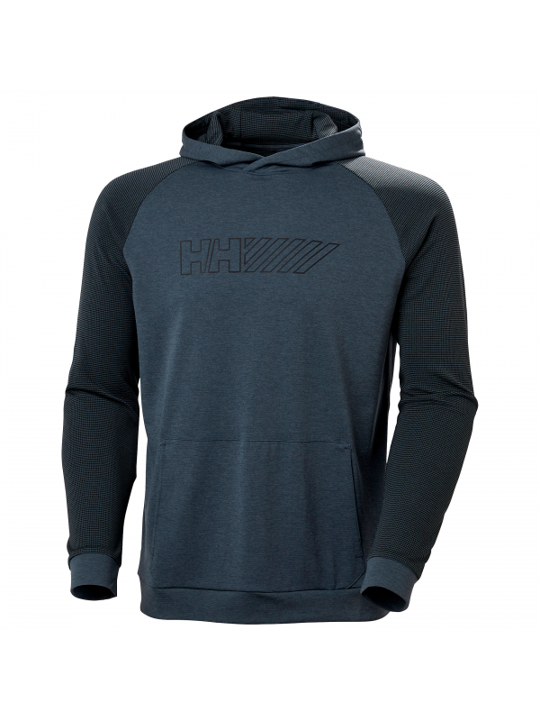 LIFA TECH LITE HOODIE